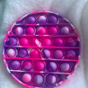 Cool pop it amazing for little kids